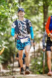 BIB: 
                            <button type="button" onclick="openModal(18972405)" class="btn btn-primary btn-sm float-right btn-popup" data-toggle="modal" data-target=".modal-high-quality">
                        <i class="fas fa-shopping-cart"></i> Add to Cart
                    </button>
                                            <button type="button" onclick="isThisMe(18972405, true)" class="btn btn-success btn-sm float-right btn-popup btn-isme hidden" data-toggle="tooltip" data-placement="bottom" title="นี่คือรูปของคุณใช่ไหม คลิกที่นี่เพื่อเอาเข้าอัลบั้ม">
                        <i class="fas fa-plus"></i> Add to album
                    </button>
                    <button type="button" onclick="isThisMe(18972405, false)" class="btn btn-warning btn-sm float-right btn-popup btn-isnotme hidden">
                        <i class="fas fa-ban"></i> Remove from album
                    </button>